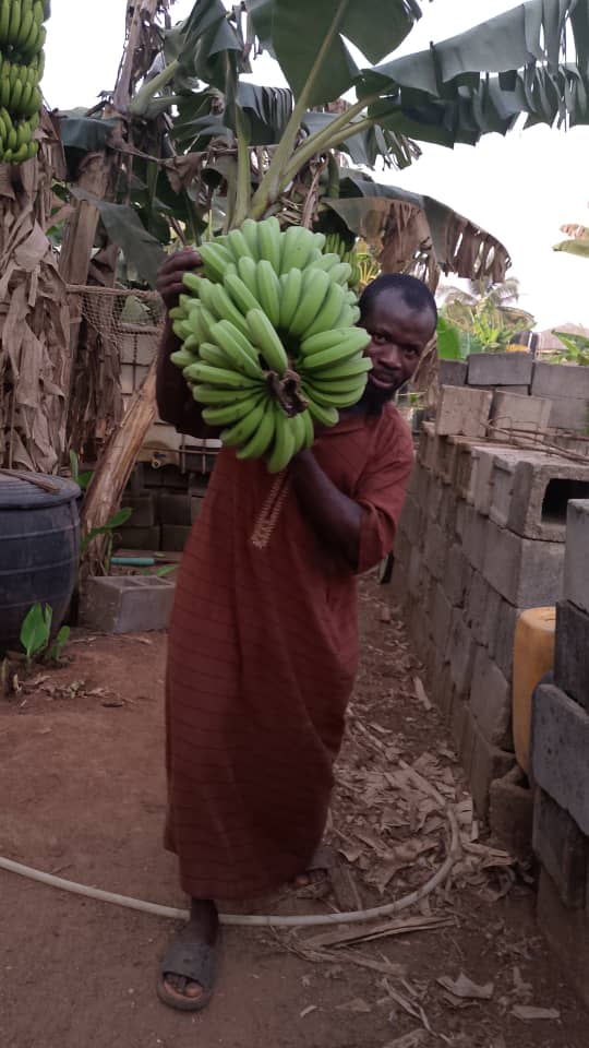 Export readiness workshop